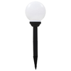 img-cdeb4f85-7898-4b20-b7fc-60aae816ce73.png