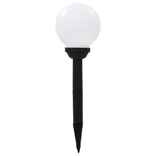 img-cdeb4f85-7898-4b20-b7fc-60aae816ce73.png