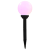img-04e7b3be-0ead-40d1-b84f-dd96e3dc2d22.png