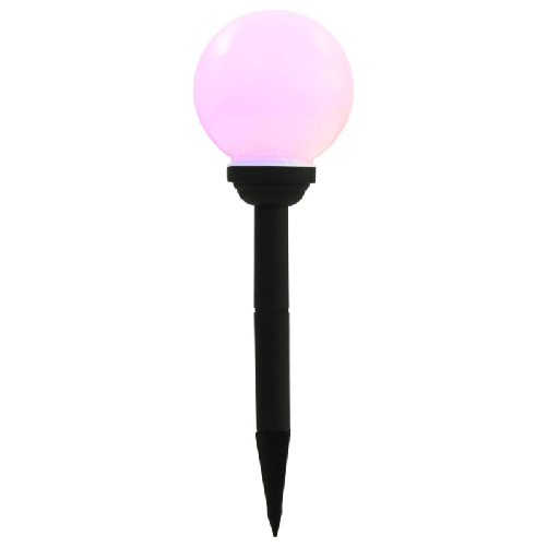 img-04e7b3be-0ead-40d1-b84f-dd96e3dc2d22.png