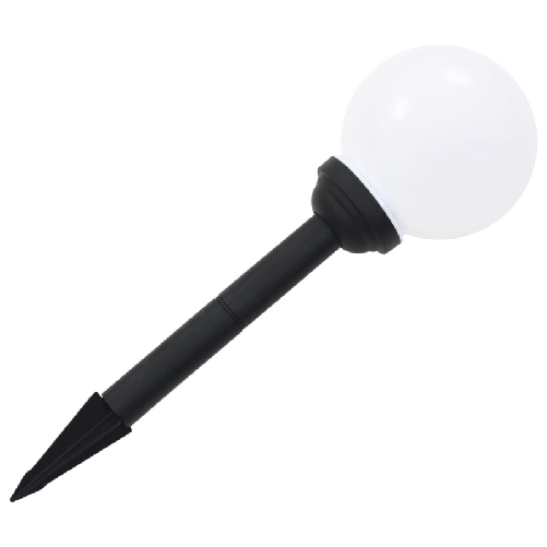 img-6087aceb-c9ea-464a-84d0-c992ef10dc32.png