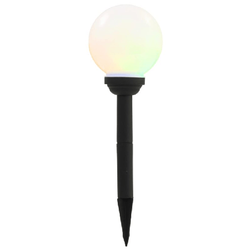 img-60eeb61d-93c8-428b-a7e4-6cba2d7ff26d.png