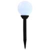 img-85a92d6d-e6ca-4411-8d17-4d7135eccd5e.png