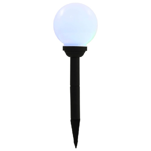 img-85a92d6d-e6ca-4411-8d17-4d7135eccd5e.png