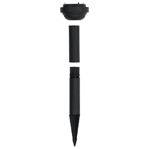 img-369acd65-0cfd-4c9d-bd79-750e3d81d9f5.png