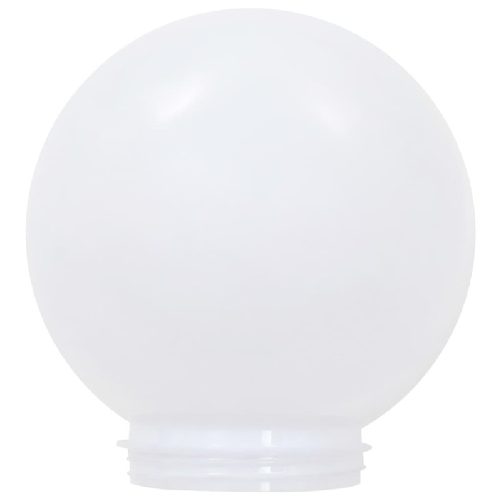 img-e4254a00-aec4-452b-8693-e9dbe16c4b97.png