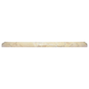 img-4fe75010-6e12-4f49-a9d9-a4a9024423f0.png