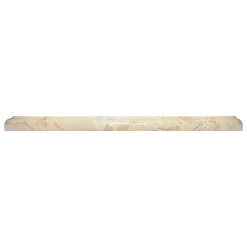 img-4fe75010-6e12-4f49-a9d9-a4a9024423f0.png