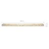 img-7940e129-93f4-44c9-955f-4df28a387a50.png