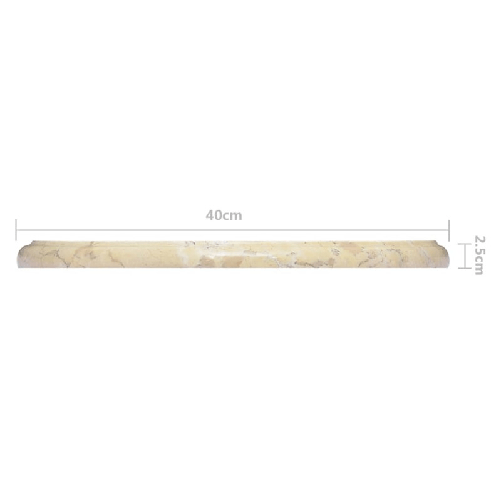 img-7940e129-93f4-44c9-955f-4df28a387a50.png