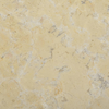 img-257b0f21-4a3e-4020-b0c7-0430796d07d9.png