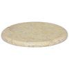 img-9db720dd-1736-4e9c-8b7f-3b03828c1479.png