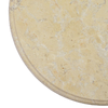 img-03b5a316-54ae-4725-be47-07c1f9d72345.png