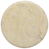 img-5a02ea0d-dee8-4748-bd73-cefa9e95c0b8.png