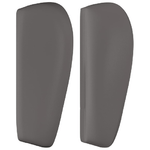 img-ad5406cc-e944-43e5-98ef-7a9c7cc9e3c1.png