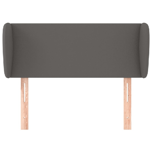 img-b8bf5b0c-5811-4829-a5db-e2ff9dced288.png