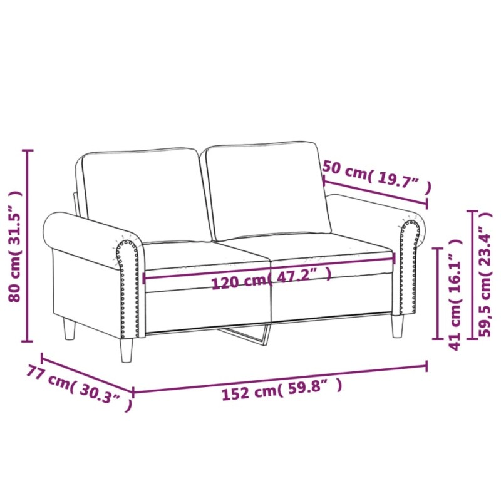 img-7b36b364-7f8b-41e9-b9f9-b293ce3e302a.png