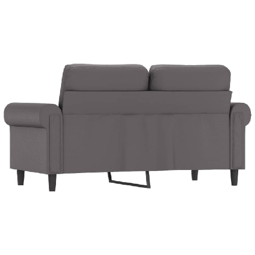 img-08441ab7-b3a6-4b50-8919-cb53dd9296a3.png