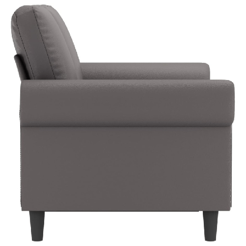 img-55f36b22-64e9-4ca6-a869-4237ba909d92.png