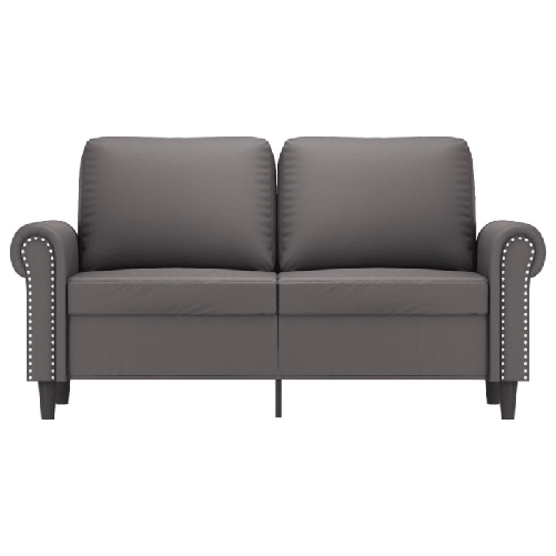 img-c629de6b-476e-4ec5-8b72-5b9bde2dae92.png