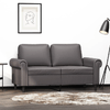 img-5c49fdd0-1637-44bd-a27e-256ea867badb.png