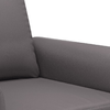 img-a809e1f4-5a1e-4f58-b7d8-df7863792aba.png