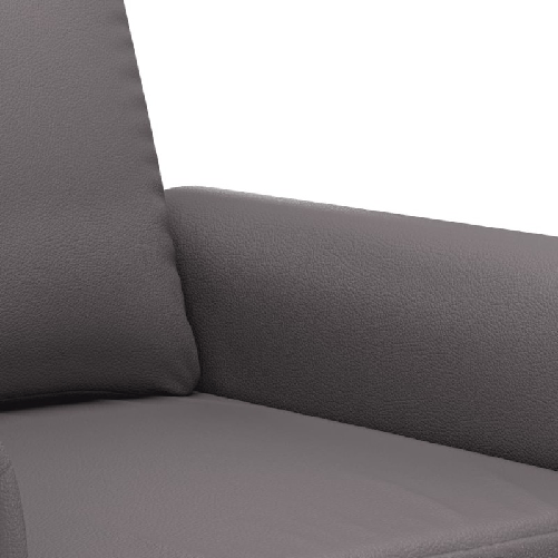 img-a809e1f4-5a1e-4f58-b7d8-df7863792aba.png