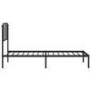 img-9c8975be-6ceb-4ae6-b5f3-b364df9250ec.png