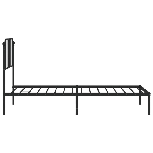 img-9c8975be-6ceb-4ae6-b5f3-b364df9250ec.png