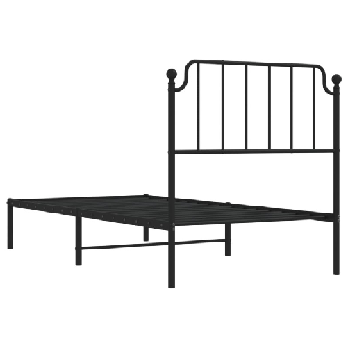 img-9c24c80a-2e73-4263-8d10-5477e26c8b5f.png