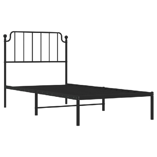 img-6f7b12b9-a908-4a3a-b5c2-bf64b280b8ed.png