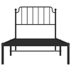 img-f18b0d02-054d-4812-8ded-fb6352d22e69.png