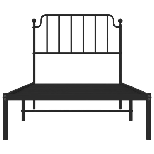 img-f18b0d02-054d-4812-8ded-fb6352d22e69.png