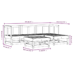 img-9bcaa749-948d-4377-be83-26f14aa58eec.png