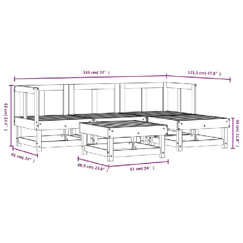 img-9bcaa749-948d-4377-be83-26f14aa58eec.png