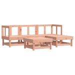 img-7f3bb845-3631-477d-8c15-b0a4a9fce48e.png