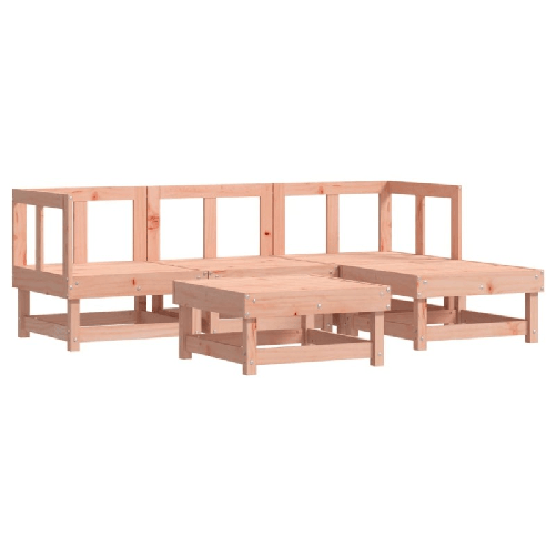 img-7f3bb845-3631-477d-8c15-b0a4a9fce48e.png