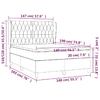 img-563ceef2-7ea3-4020-bab2-fa5d2787b548.png