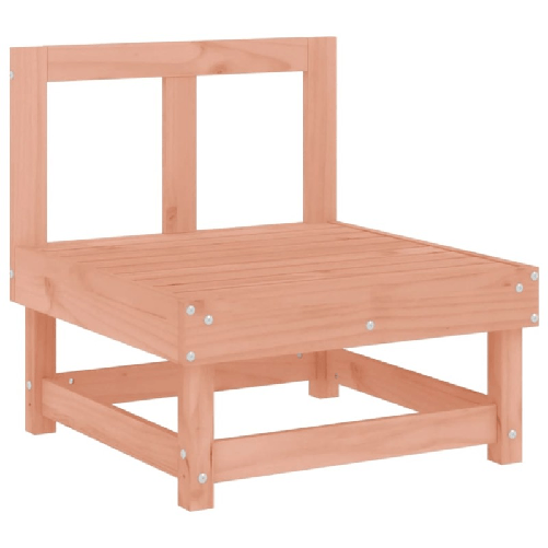 img-efde8a24-a965-4f69-a841-13a79ea5ad48.png