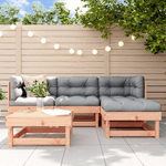 img-6e41406e-f435-4d7e-83ca-9aedb7813d03.png