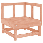 img-8260240f-6379-4b79-8f16-2847d765a6e3.png