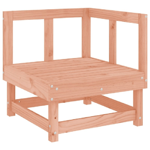 img-8260240f-6379-4b79-8f16-2847d765a6e3.png