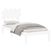 img-59ecafdb-f927-480e-bd9b-044ecaa6de6d.png