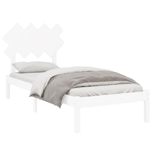 img-59ecafdb-f927-480e-bd9b-044ecaa6de6d.png
