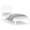 img-fe5c578a-2f42-44e3-a966-81f200b2a832.png