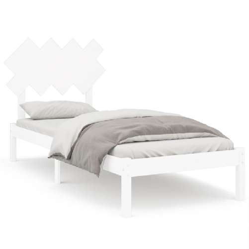 img-fe5c578a-2f42-44e3-a966-81f200b2a832.png