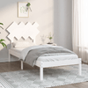 img-c47761a7-c03c-47f4-9a06-9b133db81cad.png
