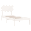 img-3454d91f-5f5f-4ff9-ad5b-4108eefa126a.png