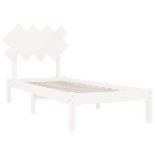 img-3454d91f-5f5f-4ff9-ad5b-4108eefa126a.png