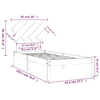img-15a3b1bd-f752-4529-80a0-9e54f8108b68.png